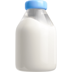 Milch/Joghurt
